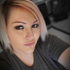 Meet your Posher, Britney